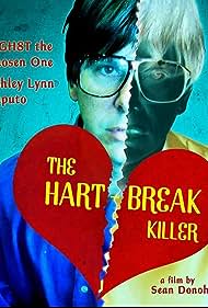 The Hart Break Killer (2019) M4ufree