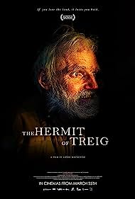 The Hermit of Treig (2022) M4ufree