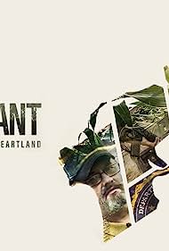 The Informant Fear and Faith in the Heartland (2021) M4ufree