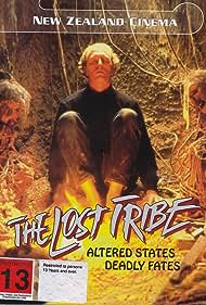 The Lost Tribe (1983) M4ufree