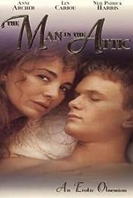 The Man in the Attic (1995) M4ufree