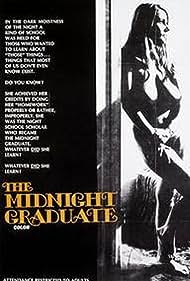 The Midnight Graduate (1970) M4ufree