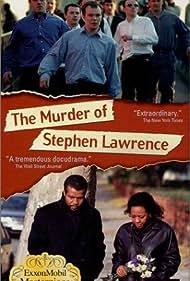 The Murder of Stephen Lawrence (1999) M4ufree