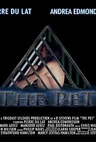 The Pet (2006) M4ufree