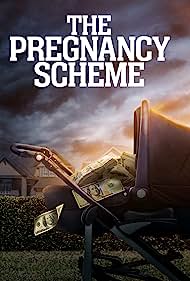 The Pregnancy Scheme (2023) M4ufree