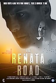 The Renata Road (2022) M4ufree