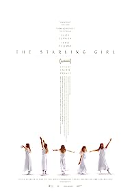 The Starling Girl (2023) M4ufree