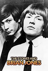 The Stones and Brian Jones (2023) M4ufree