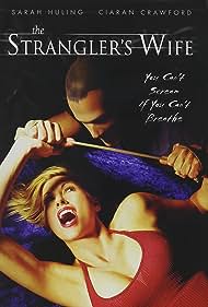 The Stranglers Wife (2002) M4ufree