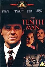 The Tenth Man (1988) M4ufree