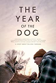 The Year of the Dog (2022) M4ufree