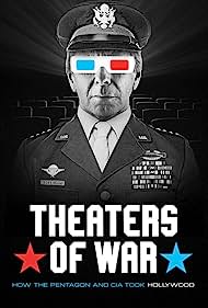 Theaters of War (2022) M4ufree