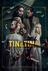 Tin Tina (2023) M4ufree