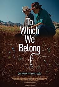 To Which We Belong (2021) M4ufree