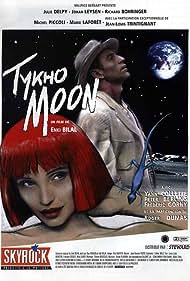 Tykho Moon (1996) M4ufree