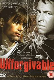 Unforgivable (1996) M4ufree