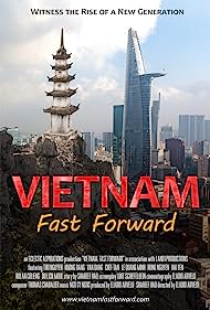 Vietnam Fast Forward (2021) M4ufree