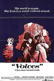 Voices (1979) M4ufree