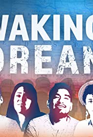 Waking Dream (2018) M4ufree