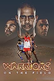Warriors on the Field (2022) M4ufree