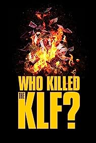 Who Killed the KLF (2021) M4ufree