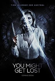 You Might Get Lost (2021) M4ufree