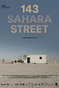 143 Sahara Street (2019) M4ufree