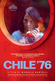 Chile 76 (2022) M4ufree
