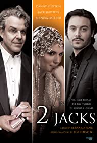 2 Jacks (2012) M4ufree