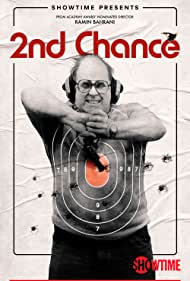 2nd Chance (2022) M4ufree