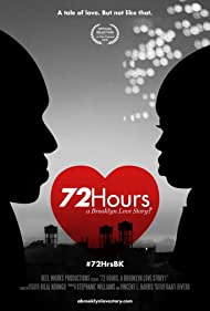 72 Hours A Brooklyn Love Story (2016) M4ufree