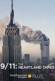 911 The Heartland Tapes (2013) M4ufree