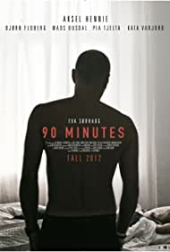 90 Minutes (2012) M4ufree