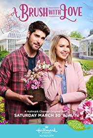 A Brush with Love (2019) M4ufree