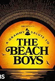 A Grammy Salute to the Beach Boys (2023) M4ufree