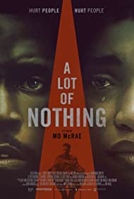 A Lot of Nothing (2022) M4ufree