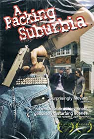 A Packing Suburbia (1999) M4ufree