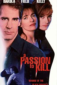 A Passion to Kill (1994) M4ufree