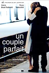 A Perfect Couple (2005) M4ufree