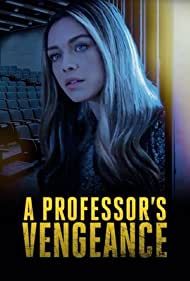 A Professors Vengeance (2021) M4ufree