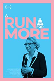 A Run for More (2022) M4ufree