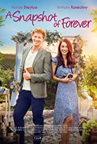 A Snapshot of Forever (2022) M4ufree