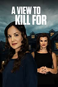 A View to Kill For (2023) M4ufree