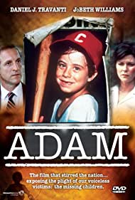 Adam (1983) M4ufree