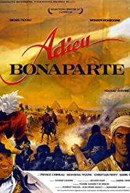 Adieu Bonaparte (1985) M4ufree
