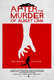After the Murder of Albert Lima (2019) M4ufree