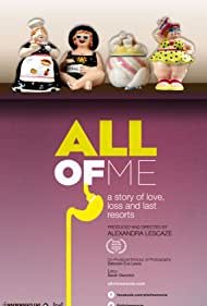 All of Me (2013) M4ufree