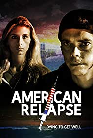 American Relapse (2018) M4ufree