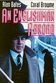 An Englishman Abroad (1983) M4ufree