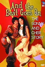 And the Beat Goes On The Sonny and Cher Story (1999) M4ufree